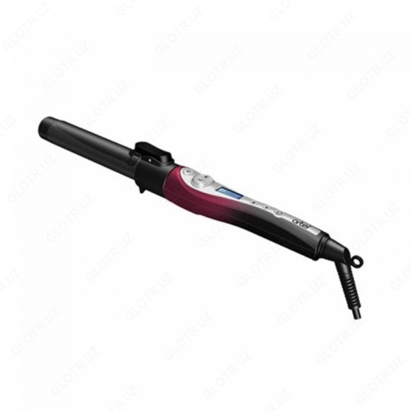 Artel HC-229V kıvırma temir