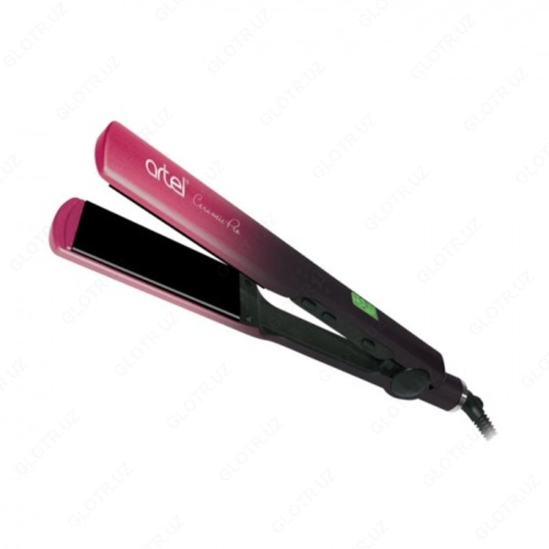 Выпрямитель Artel HS-081C