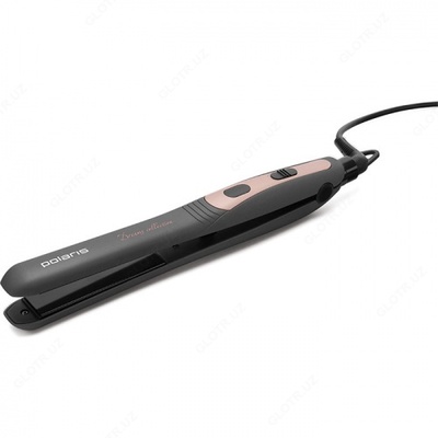 Multistyler Polaris PHS 2190K