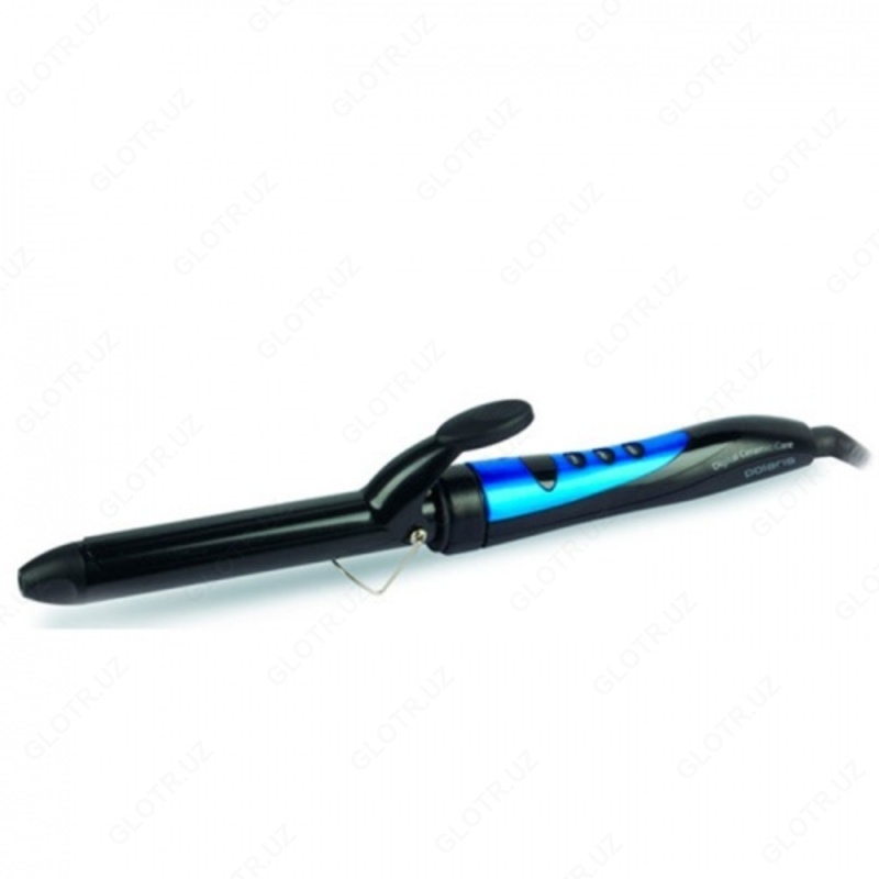 Multistyler Polaris PHS 2609K Raqamli