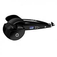 Плойка Artel HC-239