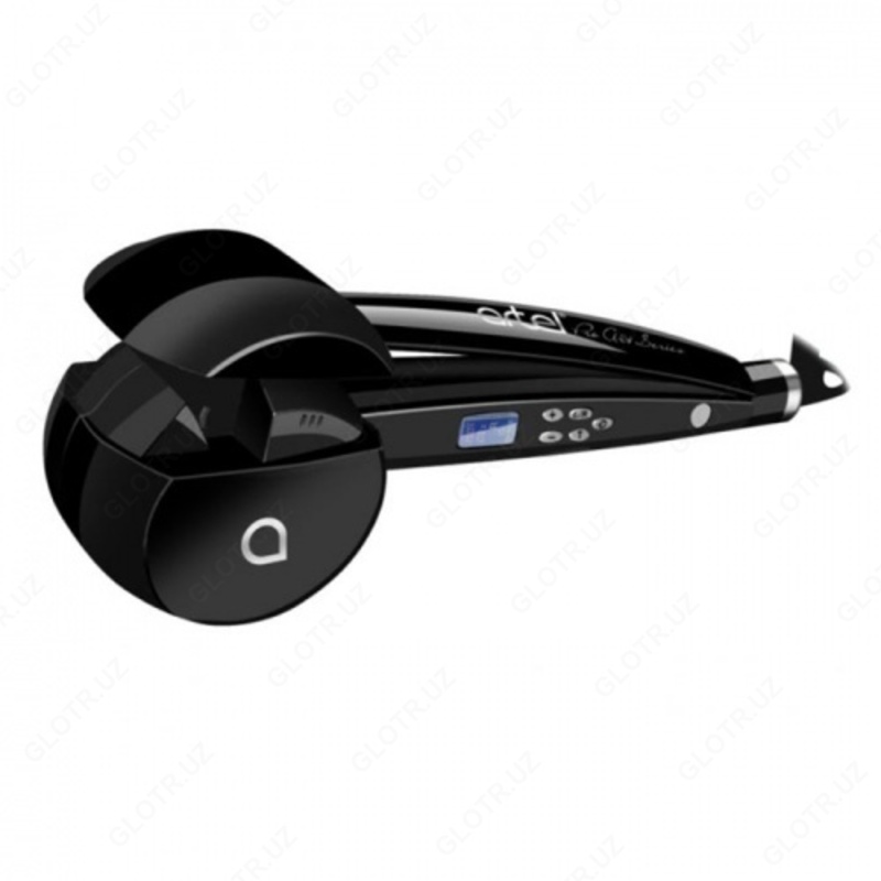 Плойка Artel HC-239