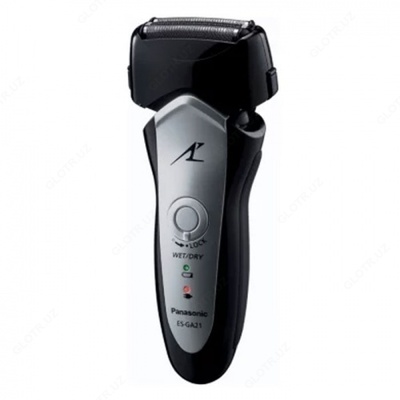 Электробритва Panasonic ES-GA21-S820