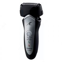 Электробритва Panasonic ES-GA21-S820