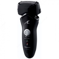 Электробритва Panasonic ES-GA21-S820 - 1 451 800 сум