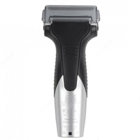 Электробритва Panasonic ES-SA40-S520 - 597 800 сум