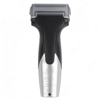 Электробритва Panasonic ES-SA40-S520