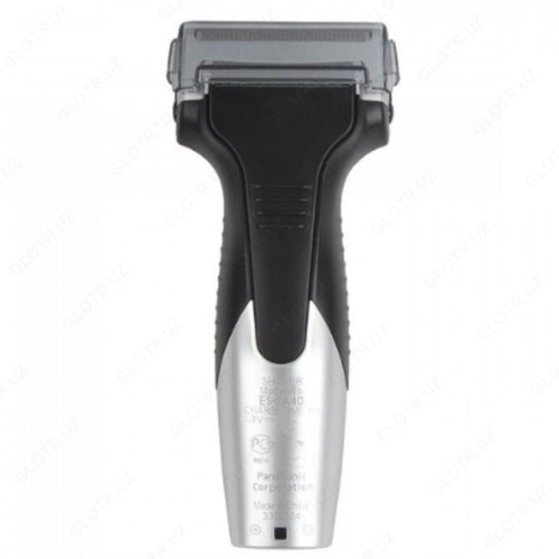 Электробритва Panasonic ES-SA40-S520