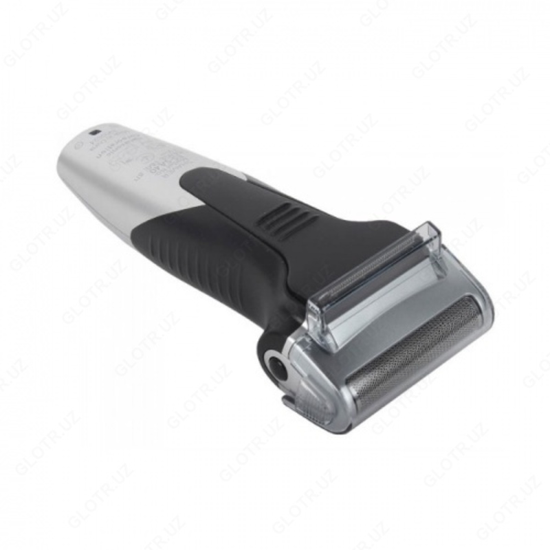 Электробритва Panasonic ES-SA40-S520