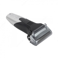 597 800 сум Электробритва Panasonic ES-SA40-S520