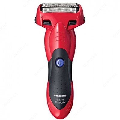 Электробритва Panasonic ES-SL41-R520