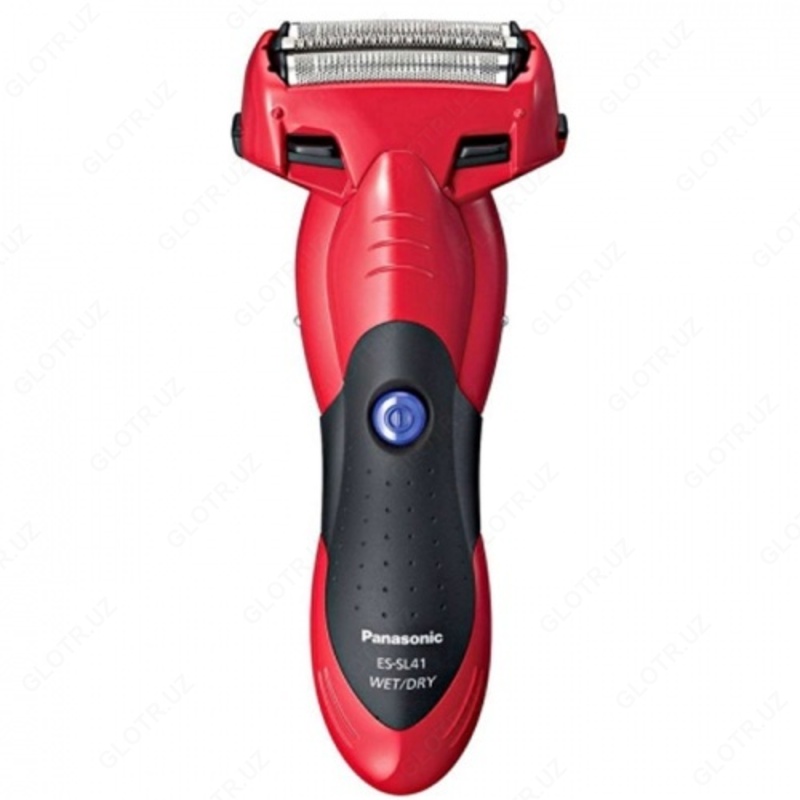Электробритва Panasonic ES-SL41-R520