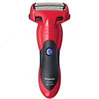 Электробритва Panasonic ES-SL41-R520 - 695 400 сум