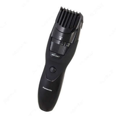 Trimmer Panasonic ER-GB42-K520