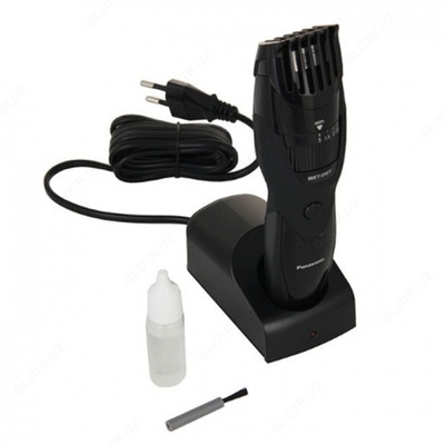 Trimmer Panasonic ER-GB42-K520