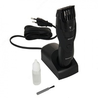 Триммер Panasonic ER-GB42-K520 - 658 800 сум