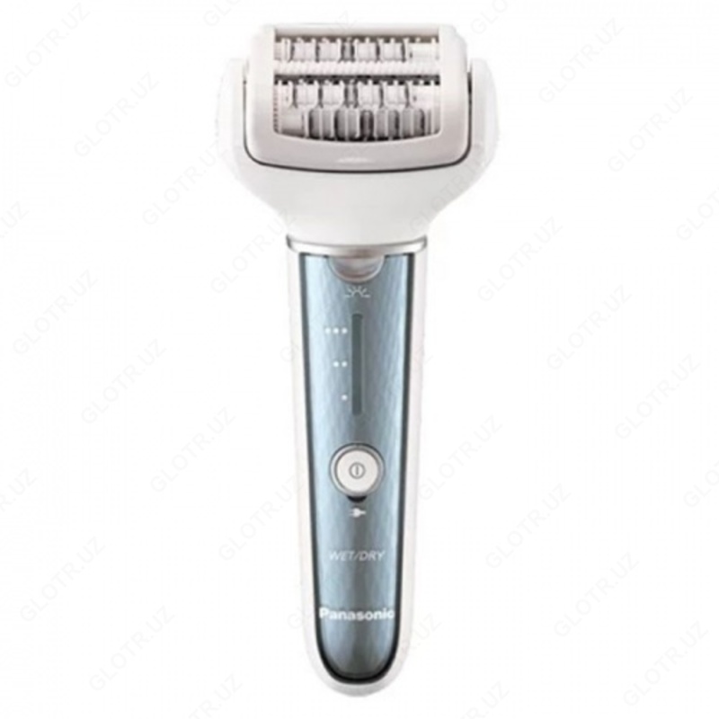 Panasonic ES-EL2A-A520 epilatori