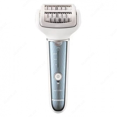 Panasonic ES-EL2A-A520 epilatori