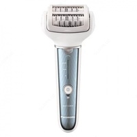 Эпилятор Panasonic ES-EL2A-A520