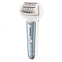 Эпилятор Panasonic ES-EL2A-A520 - 1 024 800 сум