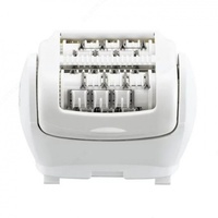 1 024 800 сум Эпилятор Panasonic ES-EL2A-A520