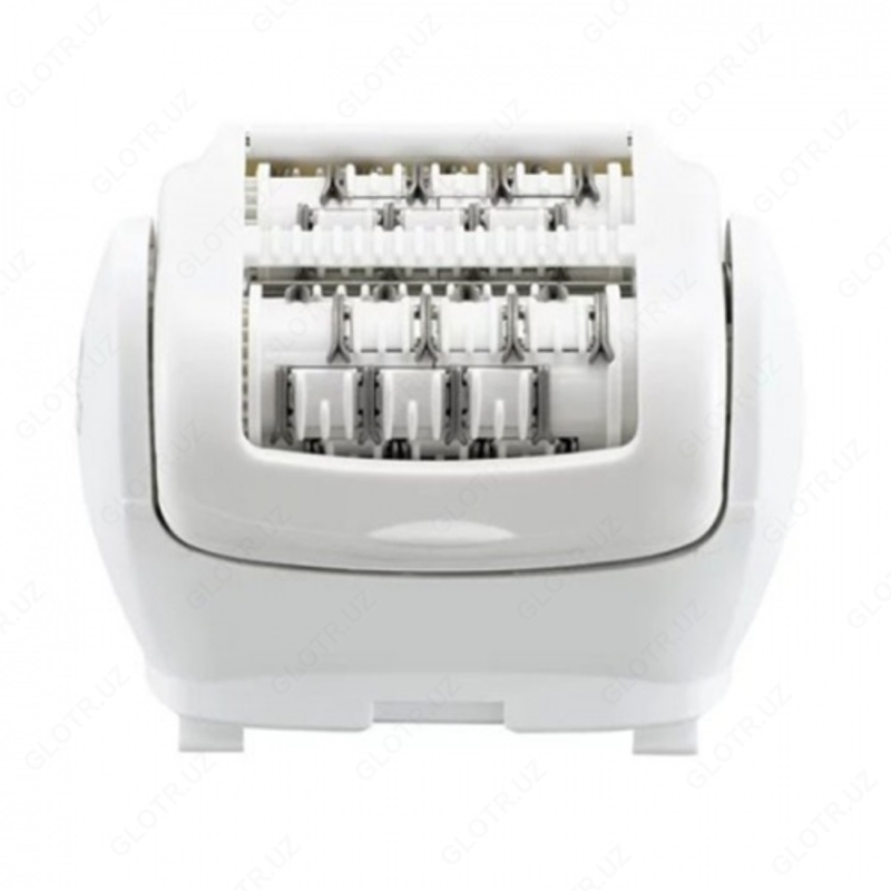 Panasonic ES-EL2A-A520 epilatori