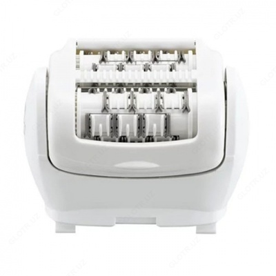 Panasonic ES-EL2A-A520 epilatori