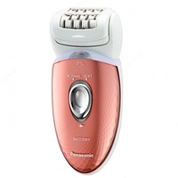Эпилятор Panasonic ES-ED93-P520