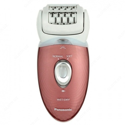 Panasonic ES-ED93-P520 epilatori