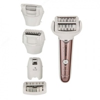 1 354 200 сум Эпилятор Panasonic ES-EL8A-P520