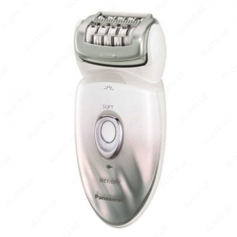 Panasonic ES-ED94-S520 epilatori