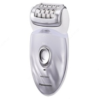 Эпилятор Panasonic ES-ED94-S520 - 1 464 000 сум