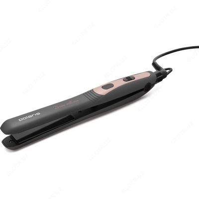 Multistyler Polaris PHS 2190K
