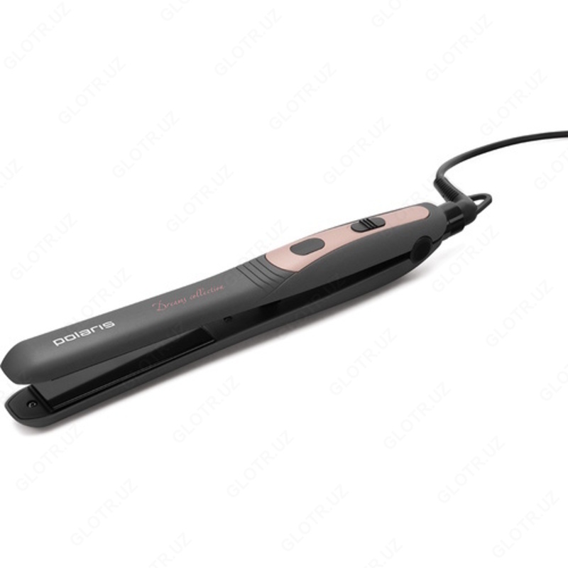 Multistyler Polaris PHS 2190K