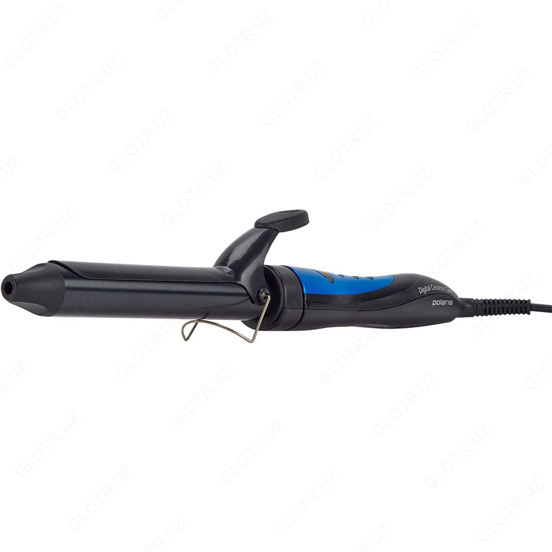 Multistyler Polaris PHS 2609K Raqamli