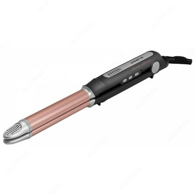 Мультистайлер Polaris PHS 2210KTi