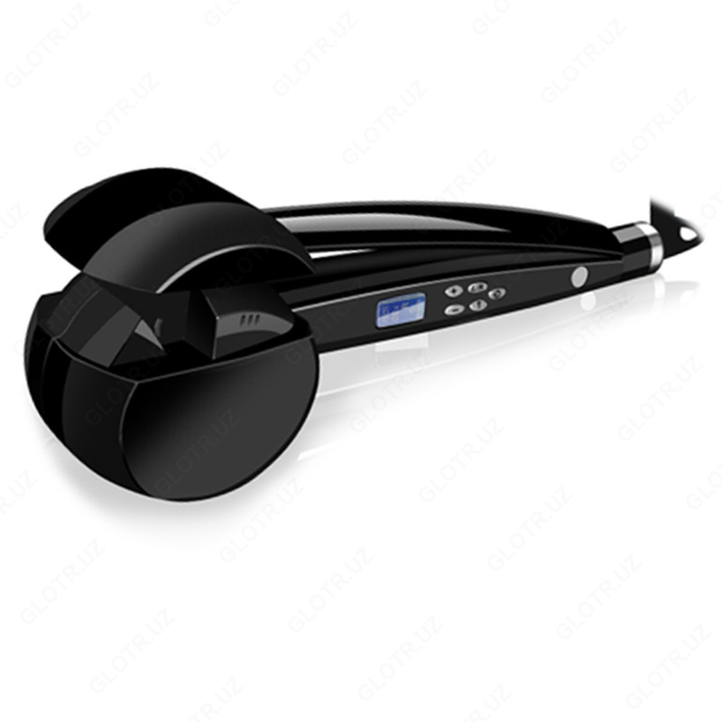 Плойка Artel HC-239