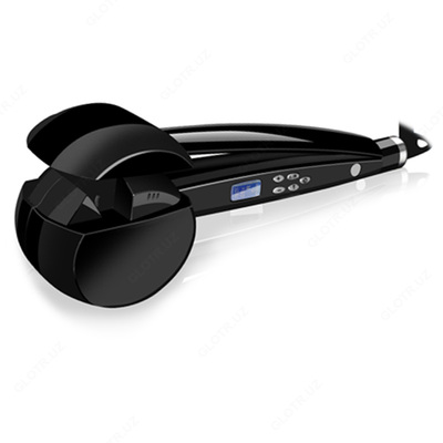 Плойка Artel HC-239