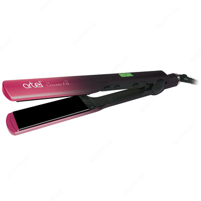 Выпрямитель Artel HS-081C