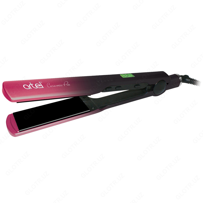 Выпрямитель Artel HS-081C