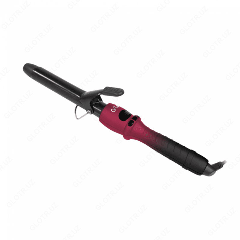 Artel HC-229V kıvırma temir