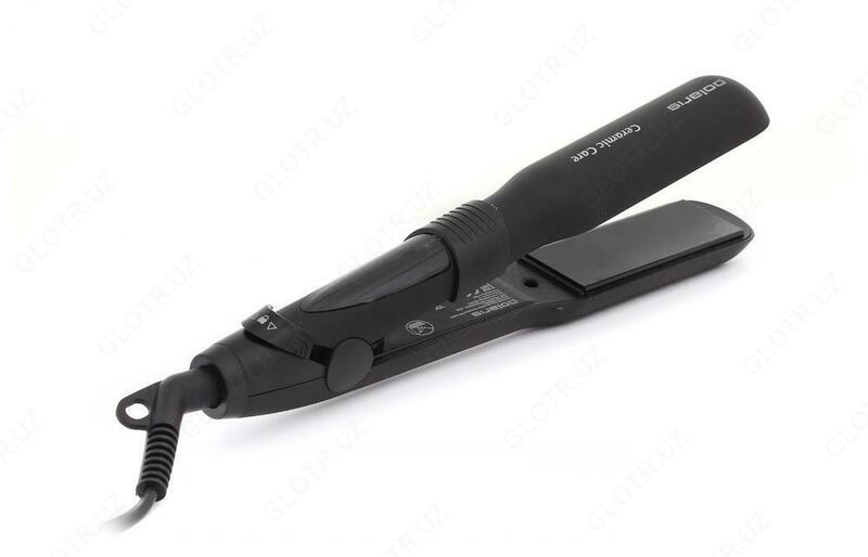 Multistyler Polaris PHS 3390K