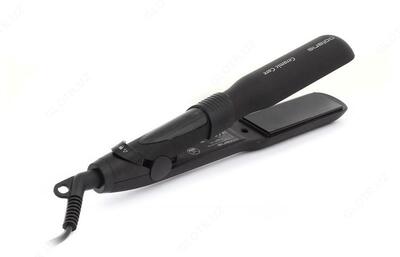 Multistyler Polaris PHS 3390K