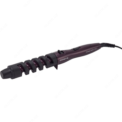 Multistyler Polaris PHS 1930K