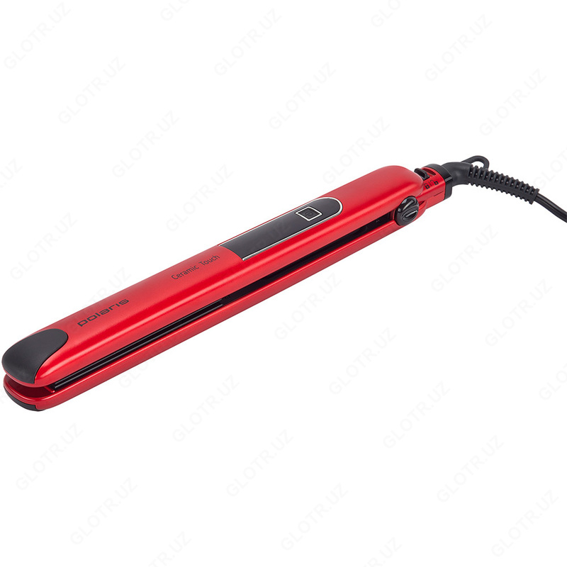 Мультистайлер Polaris PHS 2599KT