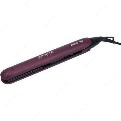 Multistyler Polaris PHS 2590KT