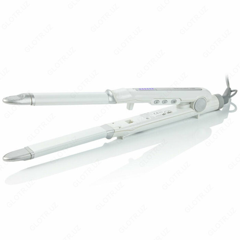 Мультистайлер Polaris PHS 6559KTI