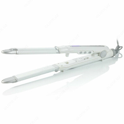 Мультистайлер Polaris PHS 6559KTI