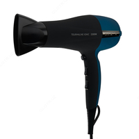 Фен для волос Polaris PHD 2245Ti - 463 600 сум