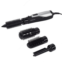 Фен щетки Polaris PHS 0854 - 451 400 сум